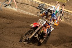 246-Moto-Cross-MX-Masters-2012-Grevenbroich-533301